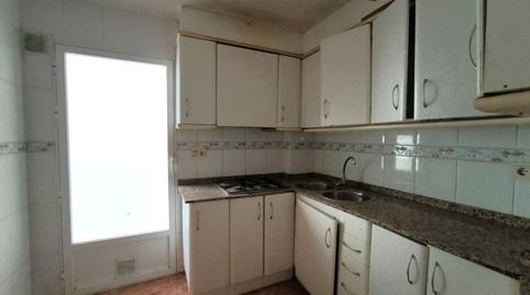 Foto 5 de Pis en venda a Ensanche - Franciscanos, Albacete