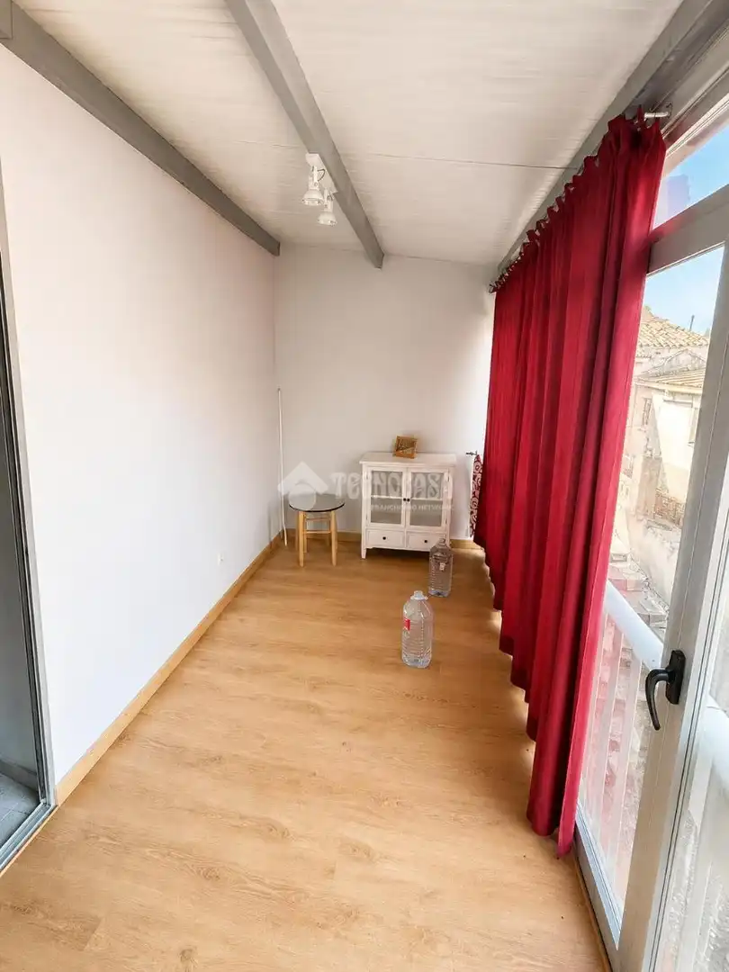 Haus zum Verkauf in Santa Cruz de la Zarza, imagen 9