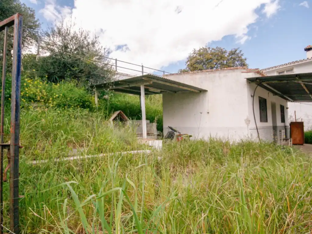 Casa rústica en venda a Coín, imagen 12