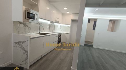 Foto 4 von Wohnung zum Verkauf in Carrer de Les Tres Senyores, Vila de Gràcia, Barcelona Capital