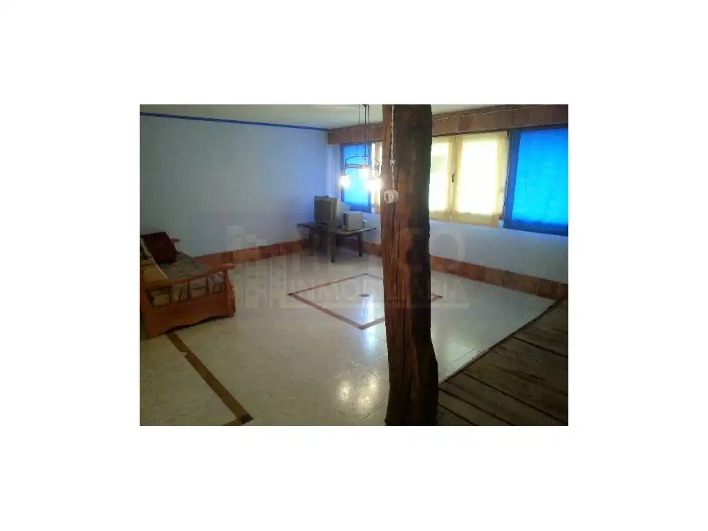Business premises for sale in Nájera, imagen 7