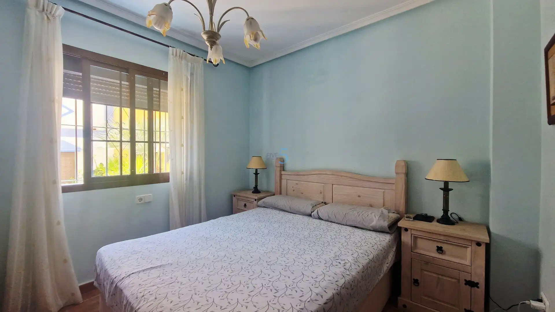 Casa a schiera con terrazza in vendita a Roda, imagen 14