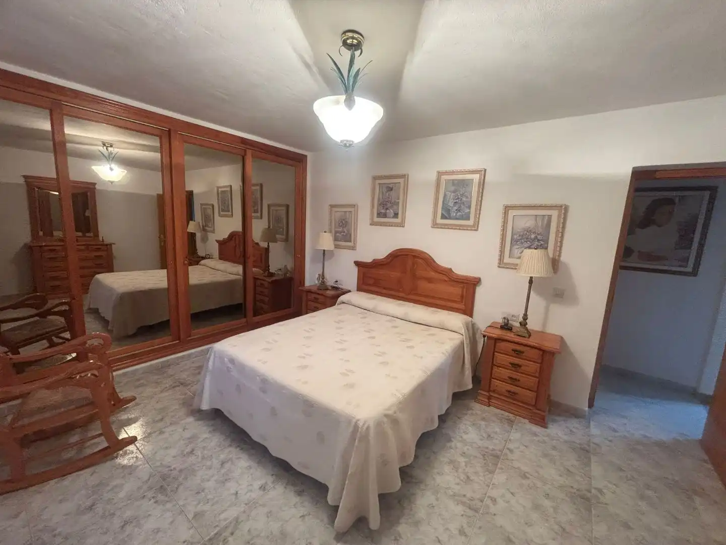 Maison avec piscine à vendre à Avellano 13, imagen 12