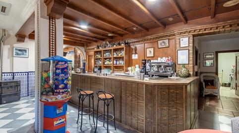 Foto 4 de Edifici en venda a Dúdar, Granada