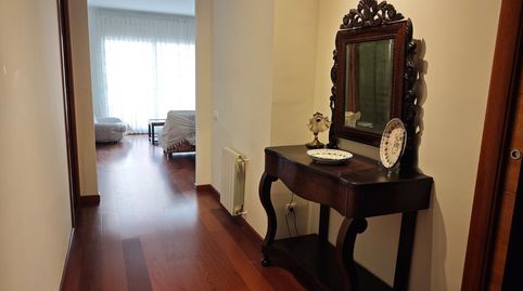 Foto 2 von Wohnung zur Miete in Avinguda de Martí Pujol, Centre, Badalona