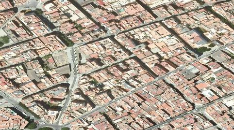Photo 2 of Flat for sale in Calle Martorell de, Les Planes, Sant Joan Despí