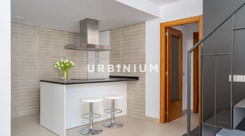 Foto 4 de Apartamento en venta en L'Estartit Poble, L'Estartit