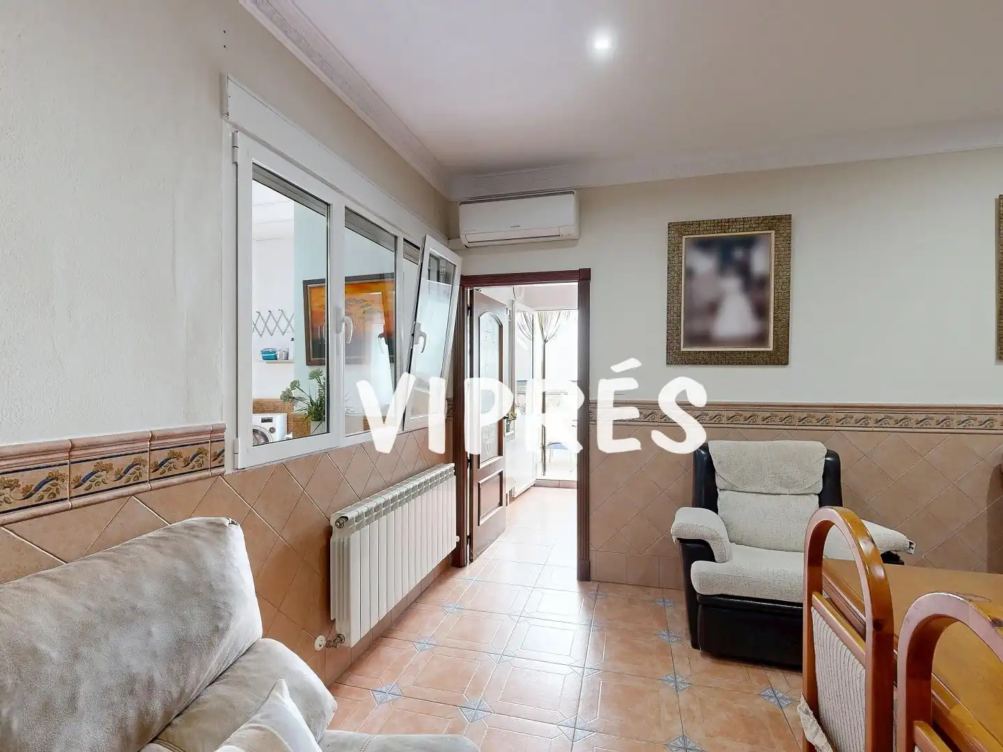 Casa o xalet en venda a Arroyo de San Serván