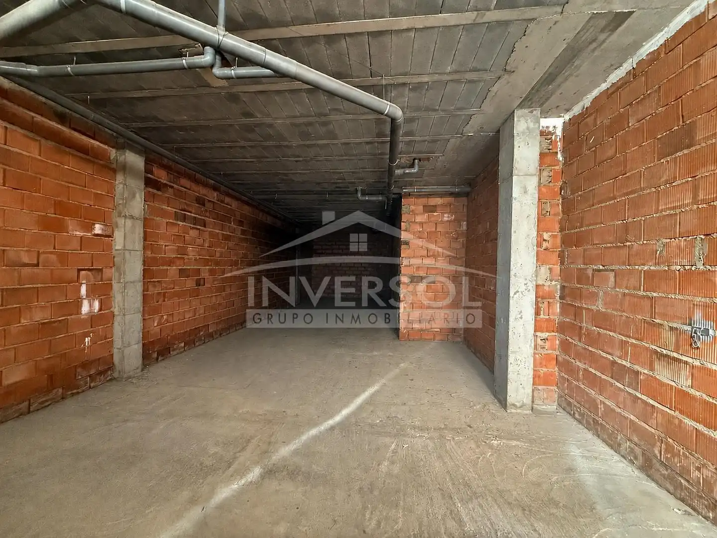 Commercial properties for sale in El Ejido