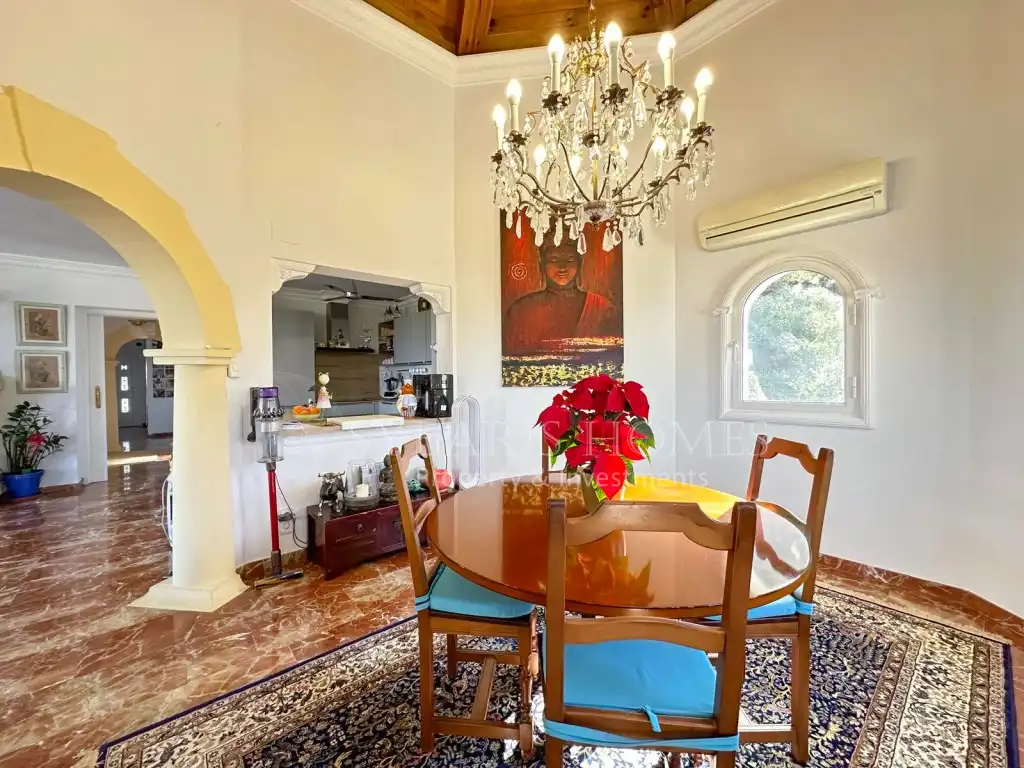 Villa con piscina in vendita a La Pedrera - Vessanes, imagen 31