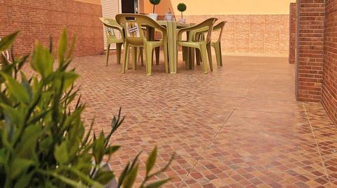 Photo 4 of Flat for rent in Portada Alta - Pol. Crta. De Cártama, Málaga Capital