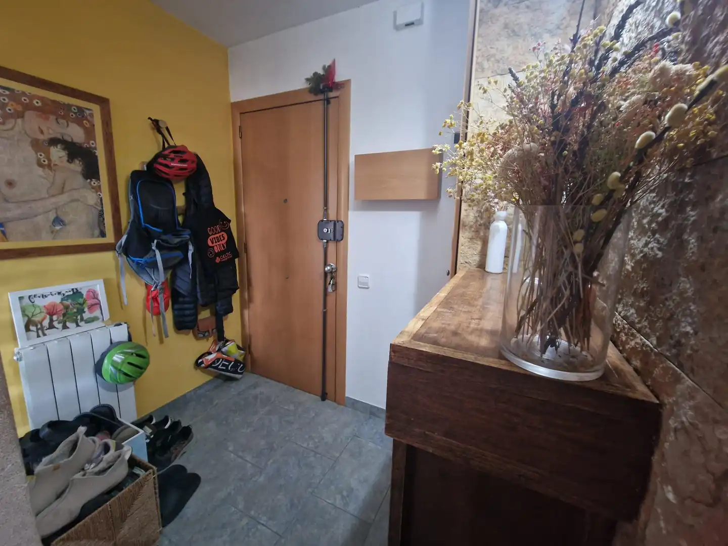 Flat for sale in Avinguda Àngel Guimerà, Cardedeu