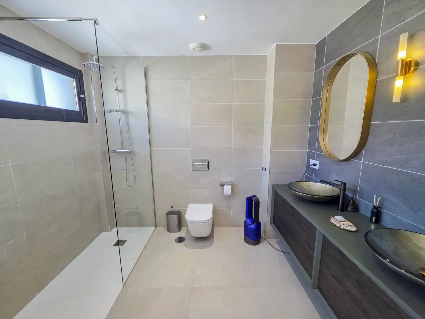 Maison avec piscine à vendre à La Duquesa, imagen 36