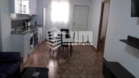 Photo 4 of Flat to rent in Calle San Pedro, Avenida de Abril - 9 de Octubre, Sagunto / Sagunt