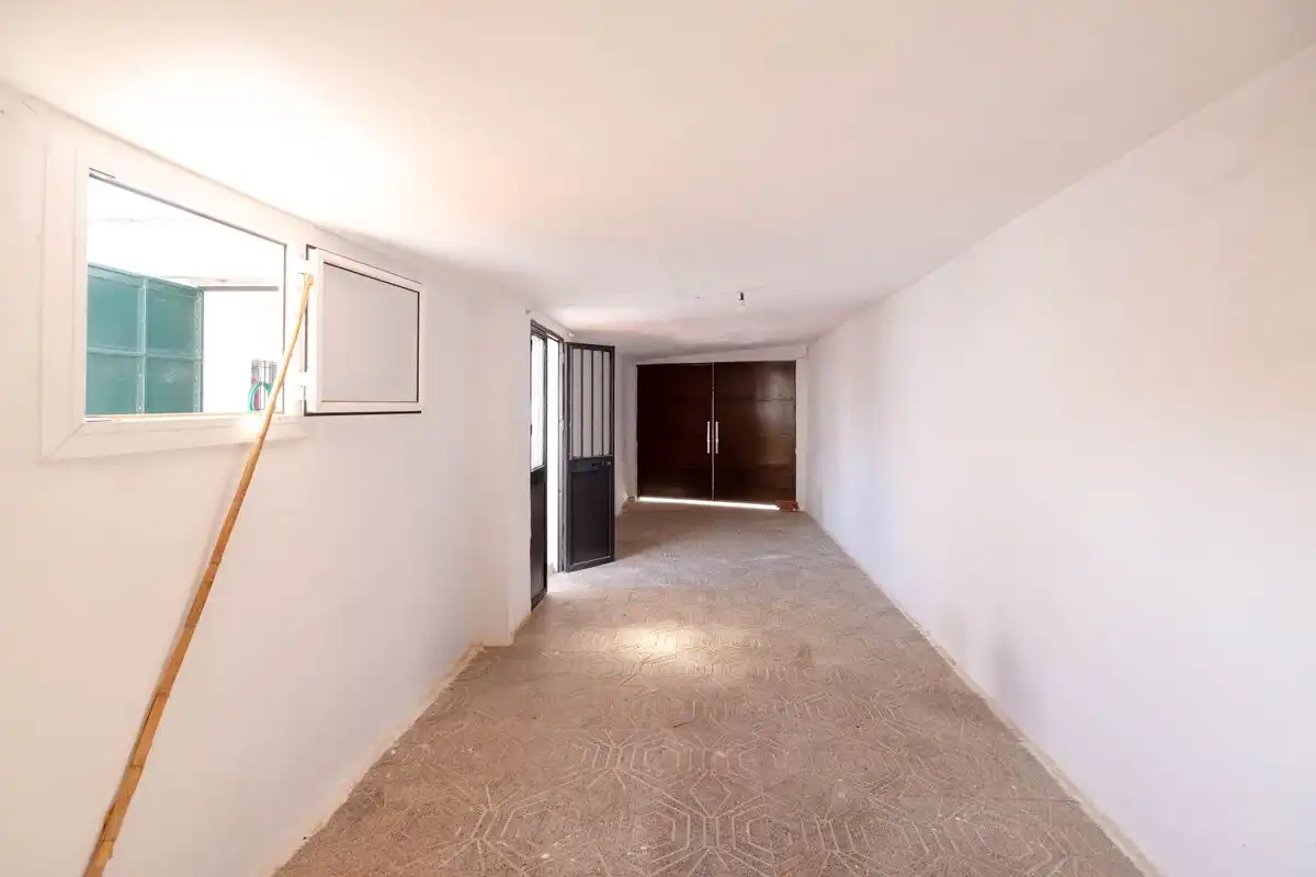 Casa en venda a Calle Juan Sebastián Elcano, imagen 22