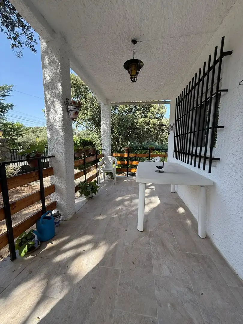 Houses for sale in Calle ROMERAL, Las Zorreras - Monte Encinar
