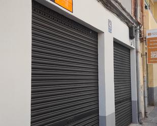 Premises for sale in Calle Almoradí, 6, Los Ángeles