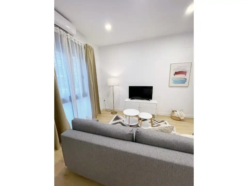 Loft en venda a Calle Platero Pedro De Bares, imagen 3