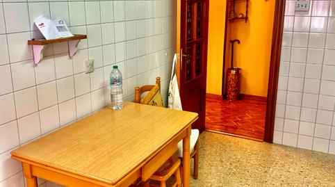 Photo 5 of Flat for sale in Barrio del Centro, Asturias