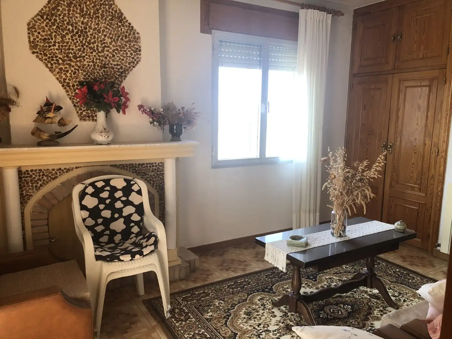Houses for sale in Torreiglesias