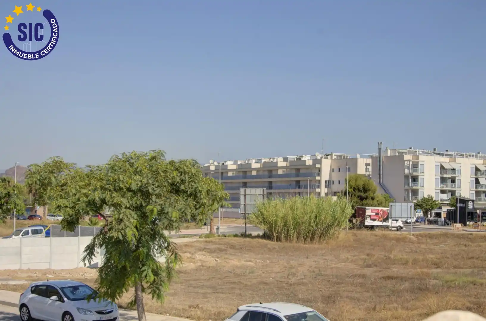 Houses for sale in Almenara  with Heating, Private garden and Terrace