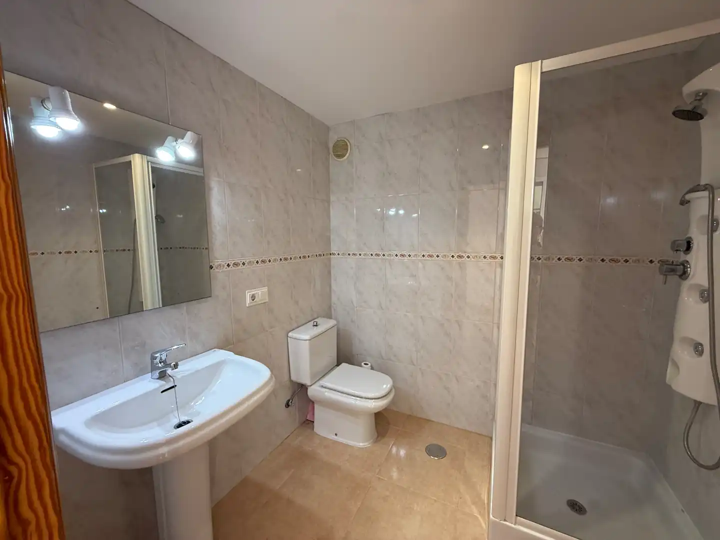 Wohnung mit Terrasse zum Verkauf in Altea ciudad, imagen 32