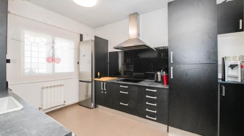 Foto 5 de Casa adosada en venda a Calle Sierra de Albarracín, Yeles, Toledo