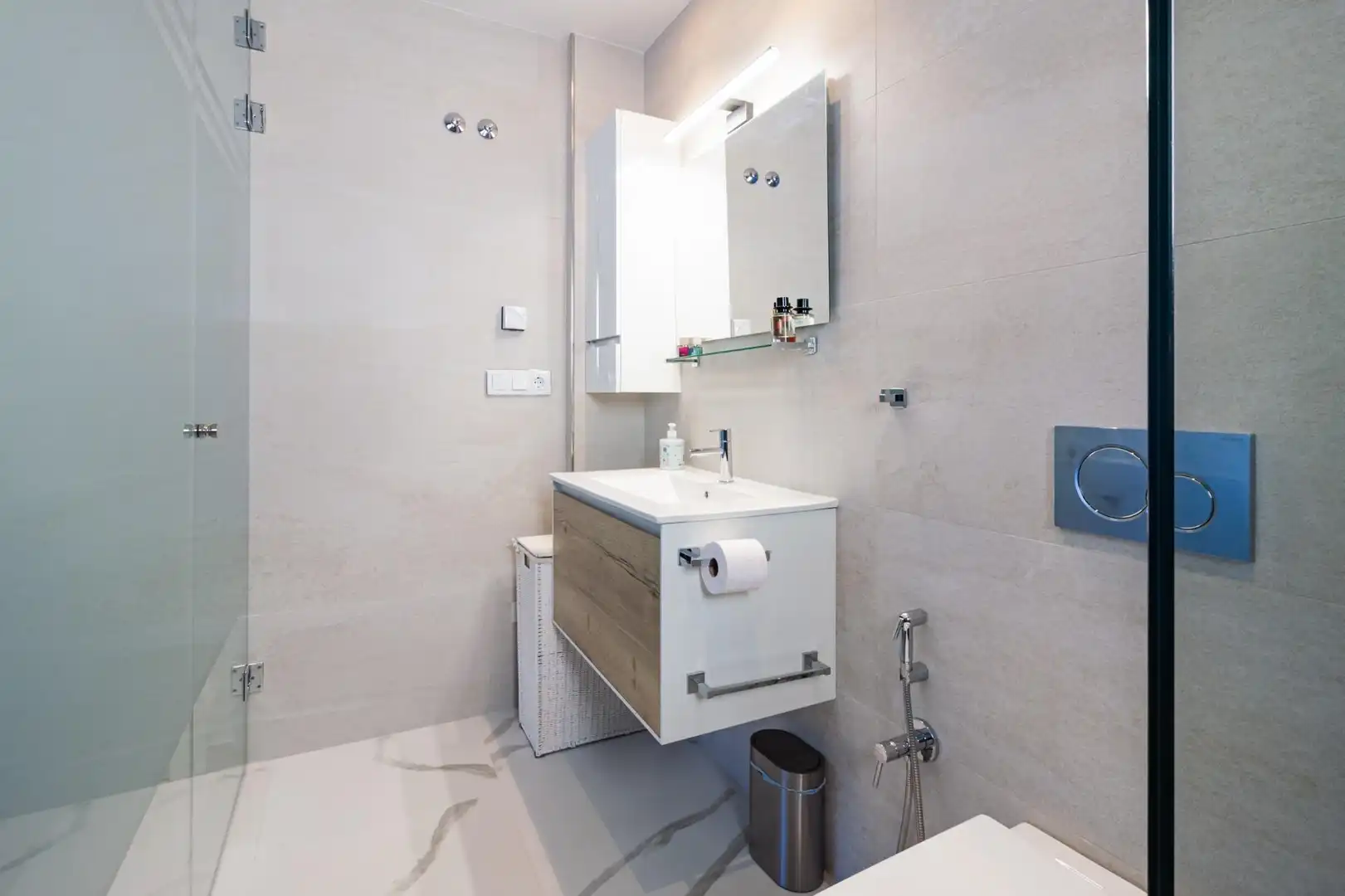 Apartament amb piscina en venda a CHIRRINES LOS-CIUDAD COMU, imagen 16