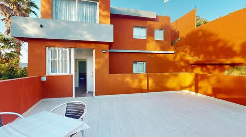 Foto 3 de Casa o chalet en venta en Calle el Laurel. Camino el Bronco, 108-1, Guamasa - El Ortigal - Los Rodeos, San Cristóbal de la Laguna