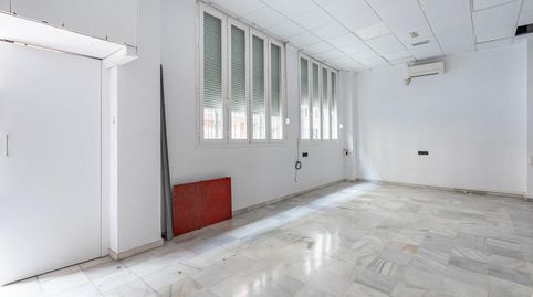 Photo 3 of Commercial properties for sale in Camino de Ronda, Granada Capital