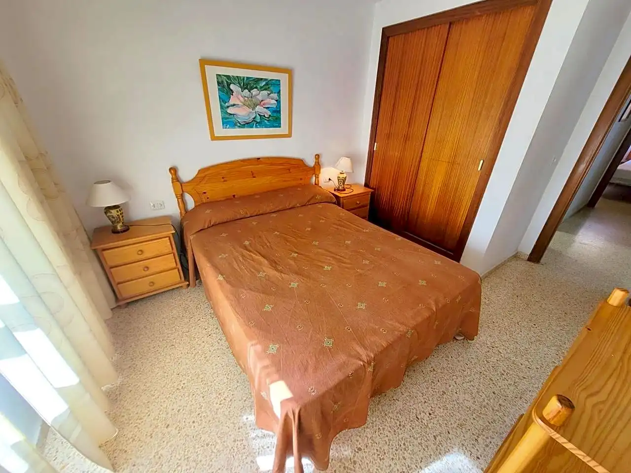 Apartament de lloguer a Barracas 36, imagen 7
