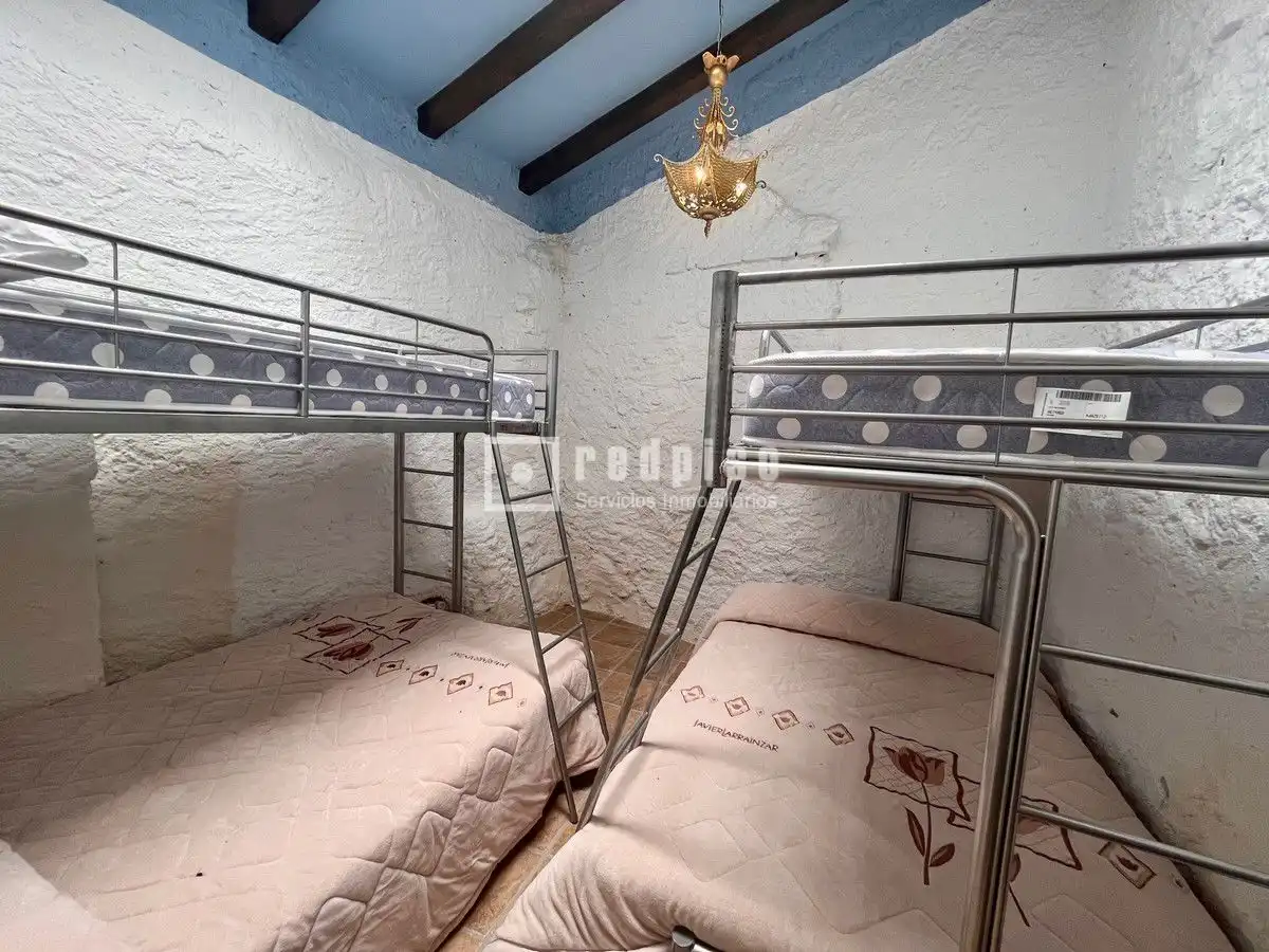 Casa in vendita a R 1, imagen 17