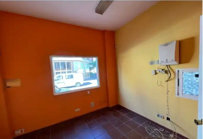 Local en venda en Ponferrada