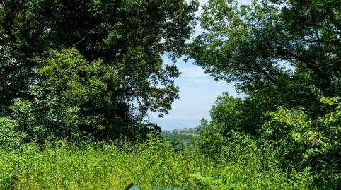 Photo 2 of House or chalet for sale in Arrutiegia Auzoa Auzoa, 25, Aia, Gipuzkoa