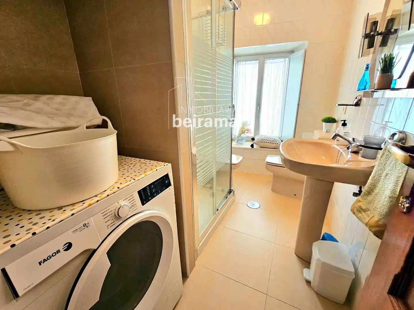Chalet en venta en CEUTA, imagen 38