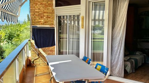 Foto 4 de Apartamento en venta en La Pineda, Vila-seca