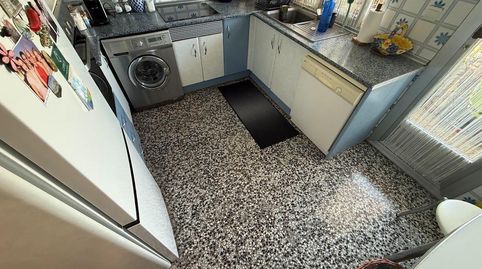 Foto 2 de Piso en venta en Alberic, Valencia