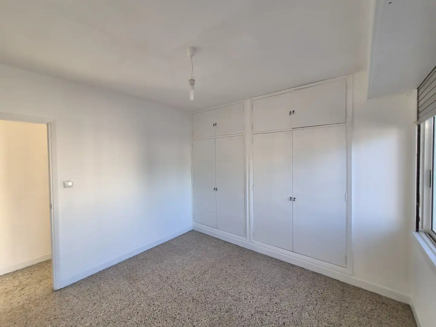 Maison avec terrasse à vendre à Avenida Francisca Herrera, imagen 13