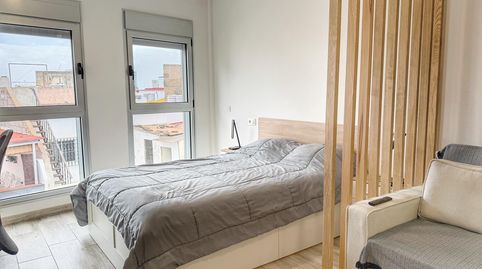 Photo 2 of Study for rent in Isleta, Las Palmas de Gran Canaria