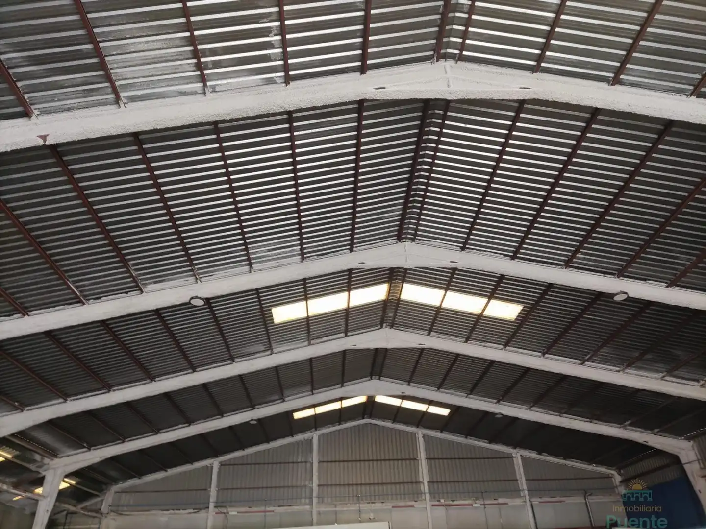 Industrial building for sale in Totana, imagen 6
