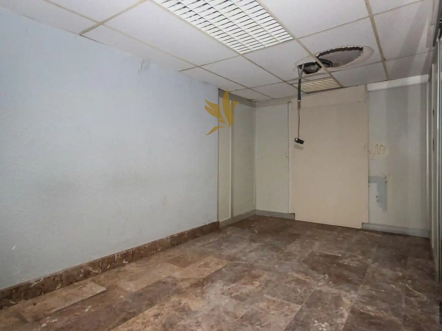 Business premises for sale in CALLE DE FLUVIÀ, imagen 11