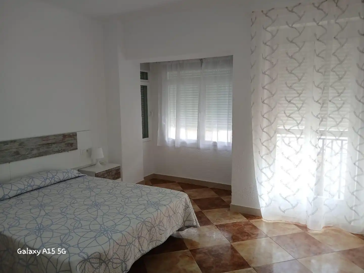 Appartamento in vendita a Centro, imagen 5