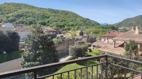 Photo 5 of Houses for sale in N/a, 8, Sant Joan Les Fonts, Girona