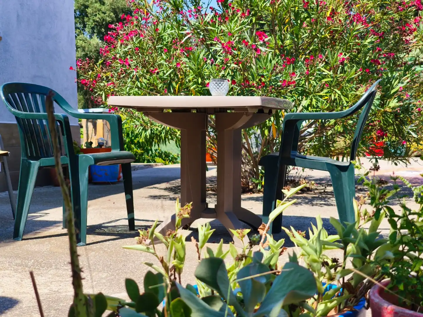 Detached house with garden for sale in Lloret Residencial - Montlloret, imagen 64