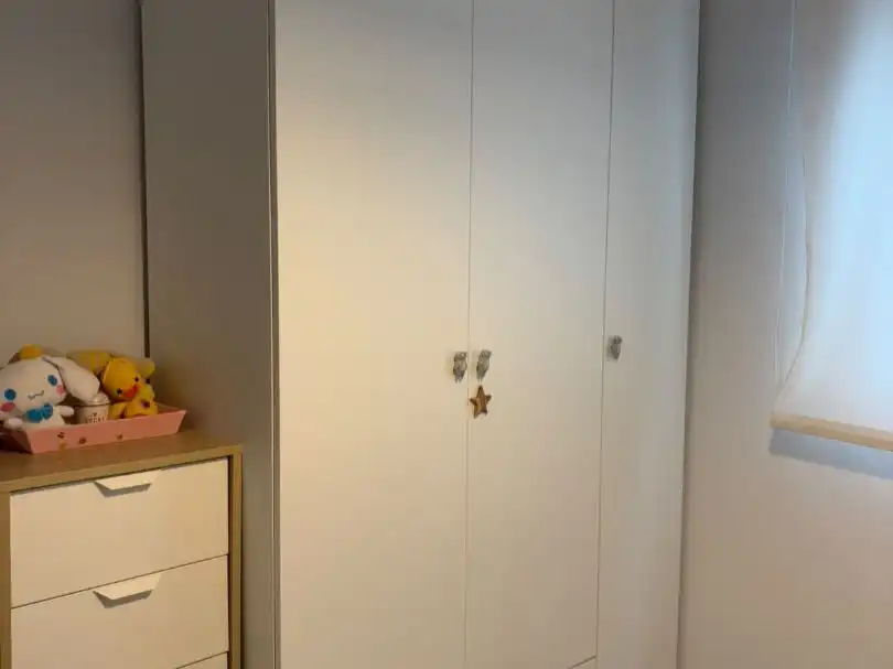 Habitación de Dúplex en venta en Palos de la Frontera, Huelva