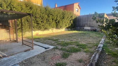 Photo 3 of House or chalet for sale in Rossinyol, Palau-solità i Plegamans, Barcelona