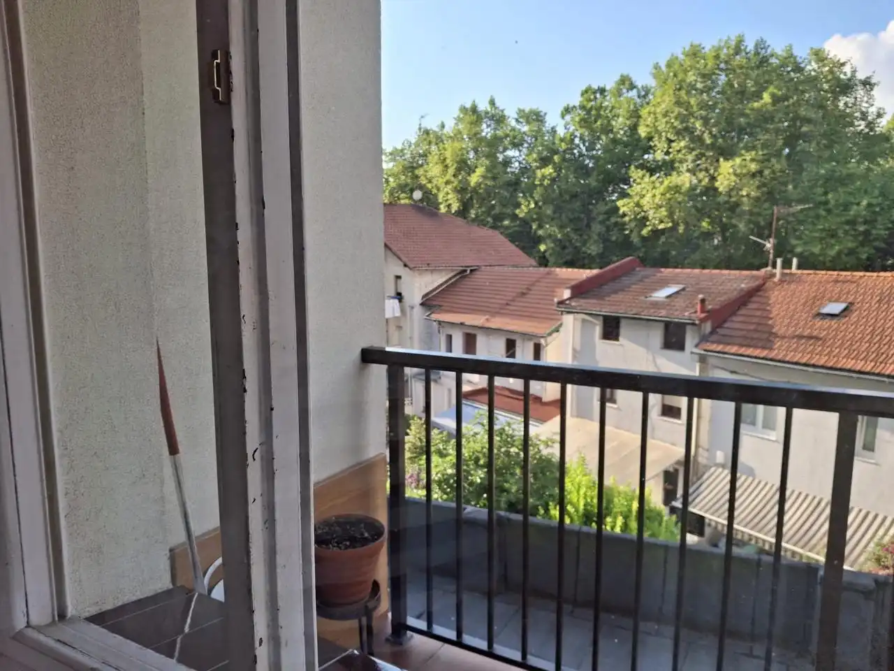Flat with lift for sale in San Vicente Kalea, imagen 21