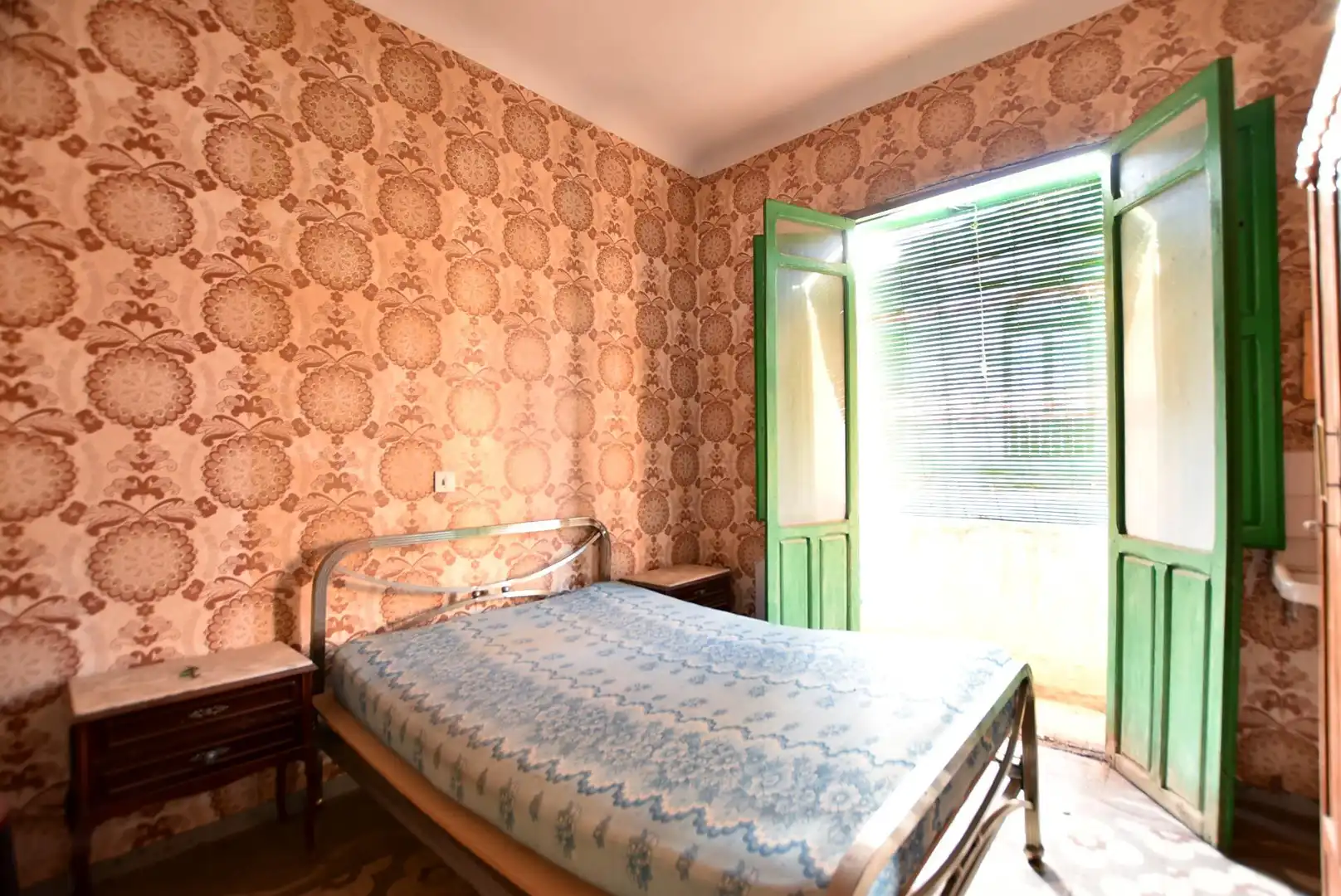 Casa a schiera in vendita a Calle Huelva, imagen 34