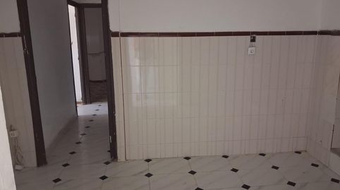 Photo 5 of Flat for sale in San Telmo - Federico Mayo - El Porta, Jerez de la Frontera