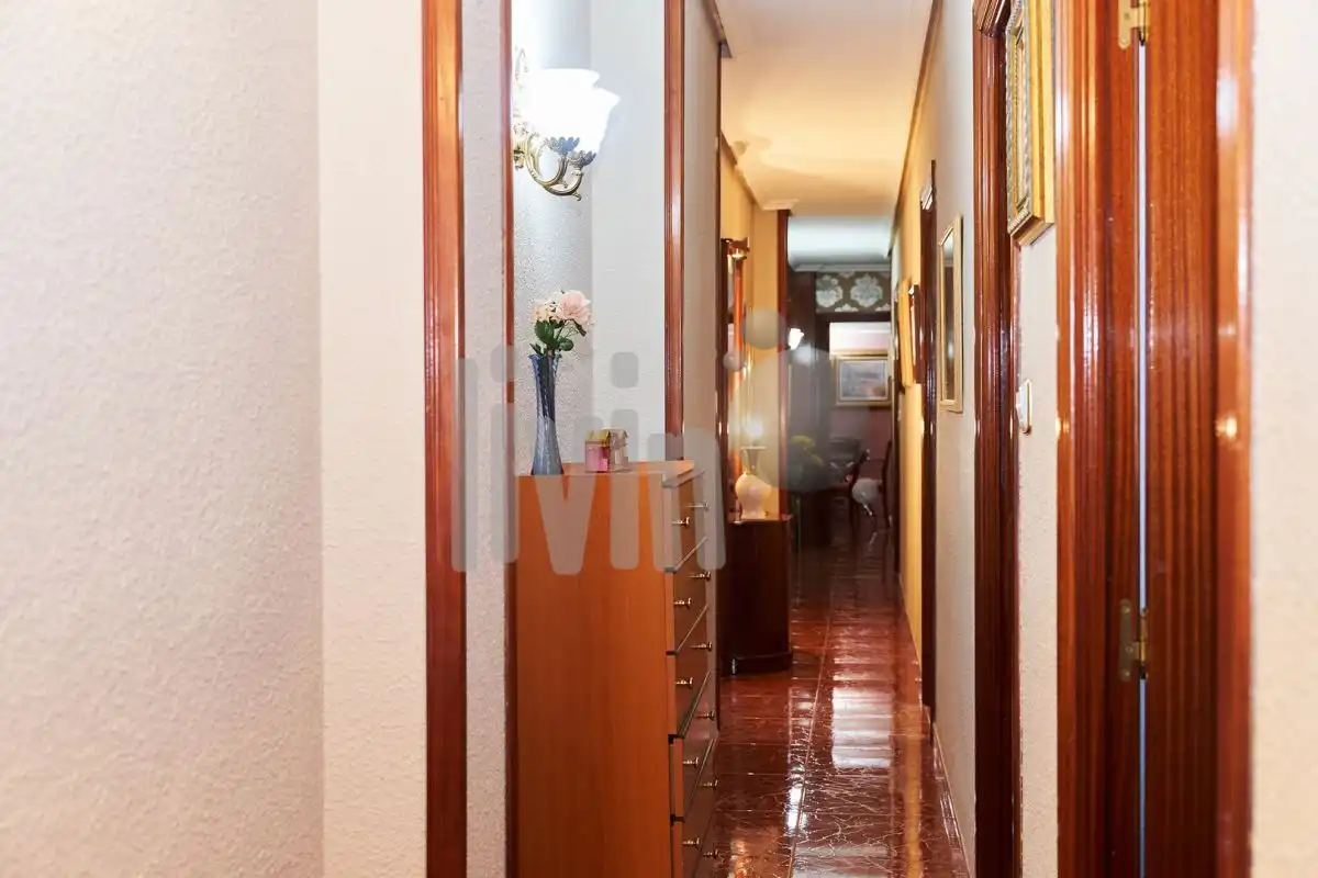 Wohnung zur Miete in Belén - San Roque, imagen 31